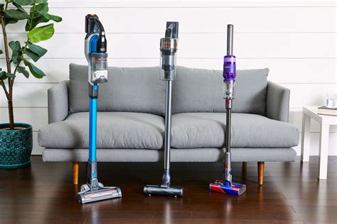 best vacuum for pet hair 2019|The 4 Best Cordless Vacuums For Pet Hair .